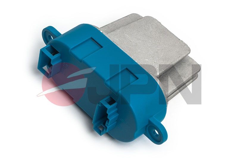 JPN Gebläsewiderstand 60E9171-JPN 60E9171-JPN JPN T-Roc Cabrio (AC7) Gebläsewiderstand kaufen