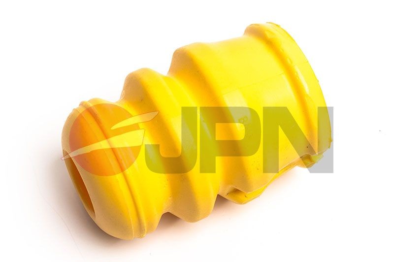 JPN Aanslagrubber, vering 70A0045-JPN Stofhoes schokbreker & aanslagrubber JPN HYUNDAI 70A0045-JPN
