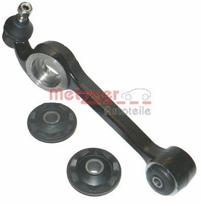 METZGER Länkarm, hjulupphängning 58031311 Ford Sierra MK2 Länkarm METZGER 58031311
