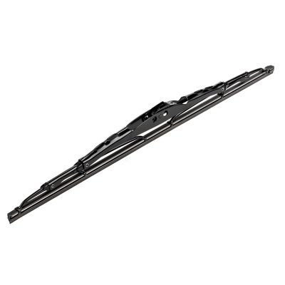 PowerEdge Essuie-glace PEM-430 Opel MONZA Balais d'essuie-glace PowerEdge PEM-430