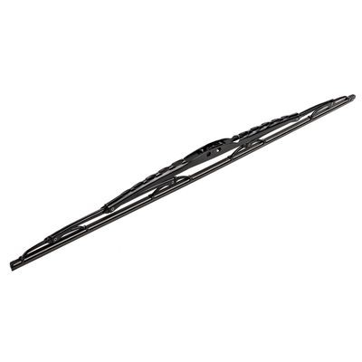 PowerEdge Vindusvisker PEM-600 PowerEdge PEM-600 Viskerblader Opel VIVARO originale