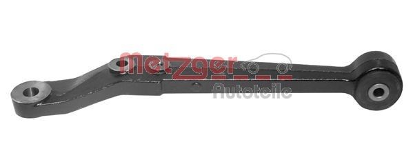 METZGER Draagarm 58049901 58049901 METZGER Draagarm set Fiat 280 prijs