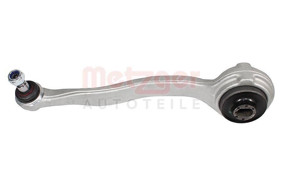 METZGER Tukivarsi 58052801 58052801 METZGER Tukivarret MERCEDES-BENZ