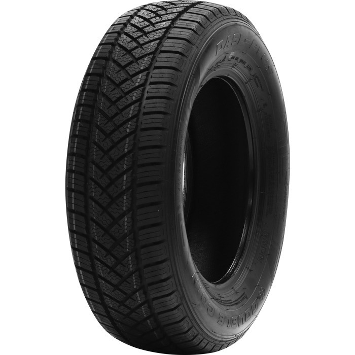 Double coin Tyres 80427270 Double coin 80427270 DASL+ 215/65 R16