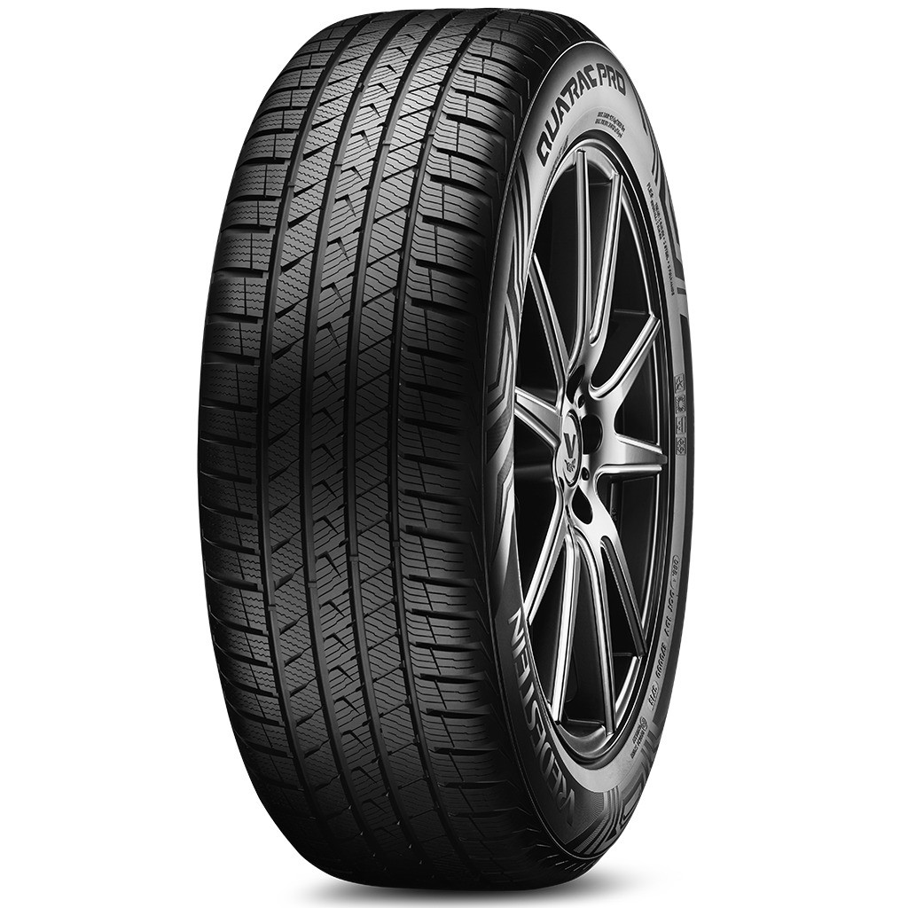 Vredestein Pneumatiky AP26550020YQPRA02 Vredestein AP26550020YQPRA02 Quatrac Pro 265/50 R20