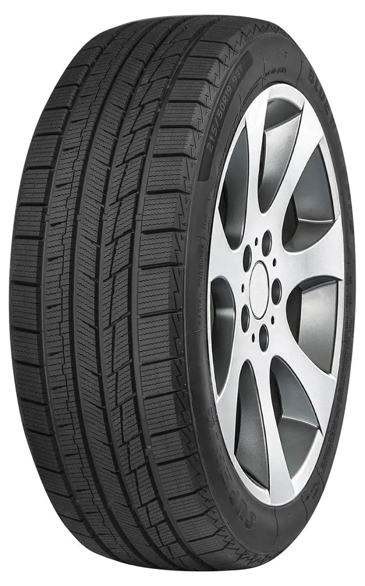 Superia Tyres SV089118 Superia SV089118 Bluewin UHP 3 255/45 R20