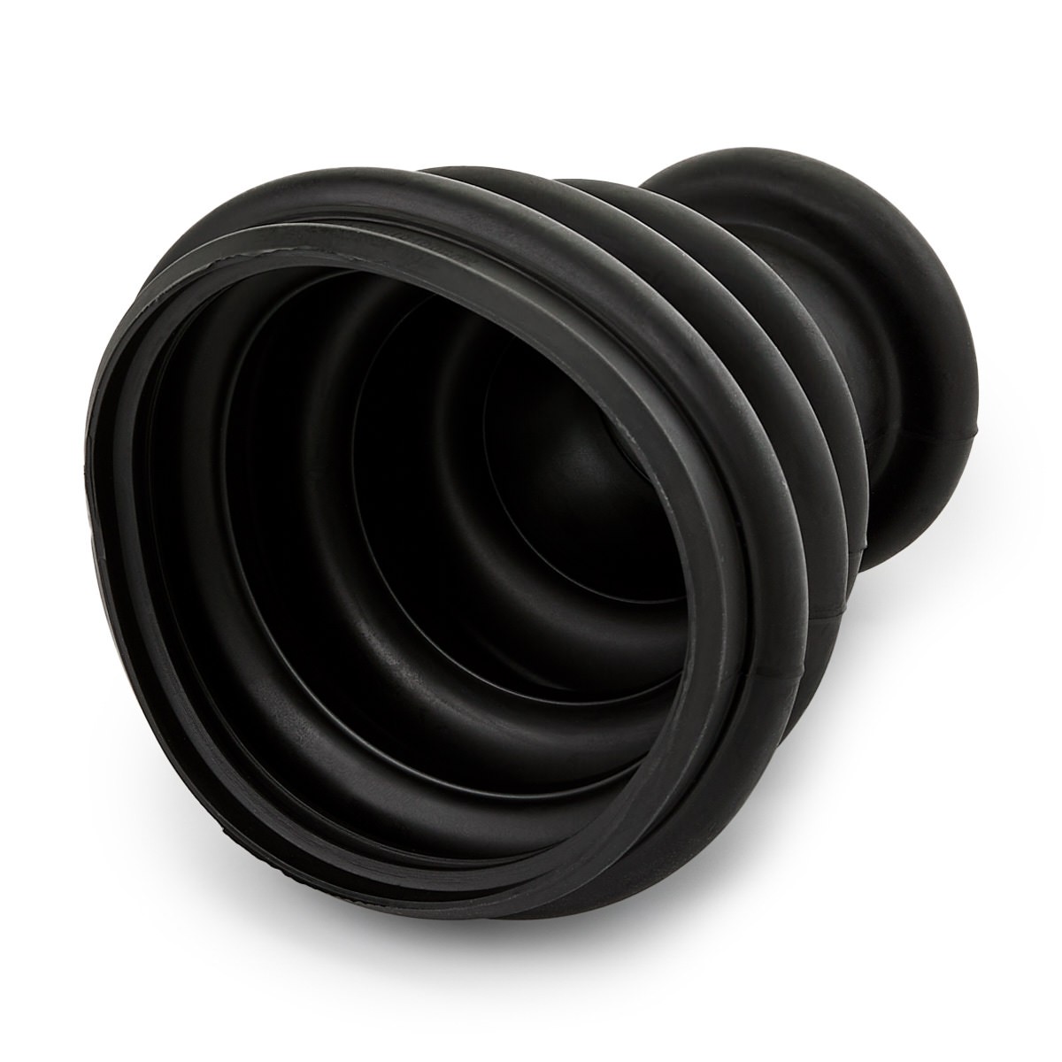 RIDEX Drivaksel Manchet 193B0209 Drivakselmanchet RIDEX Mercedes-Benz AMG GT 193B0209