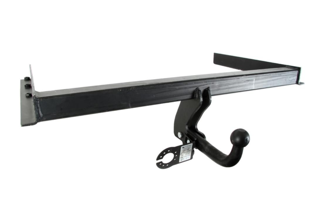 Trekhaak STEINHOF C-200/1 STEINHOF C-200/1 Trekhaken CHRYSLER PT CRUISER 2009