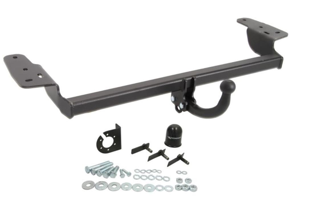 STEINHOF Anhængertræk C-210 STEINHOF C-210 Chrysler Sebring JS Træk originale pris