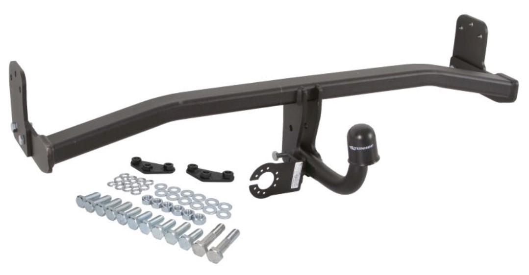 STEINHOF Dragkrok H-265 H-265 STEINHOF dragkrokar HYUNDAI ATOS