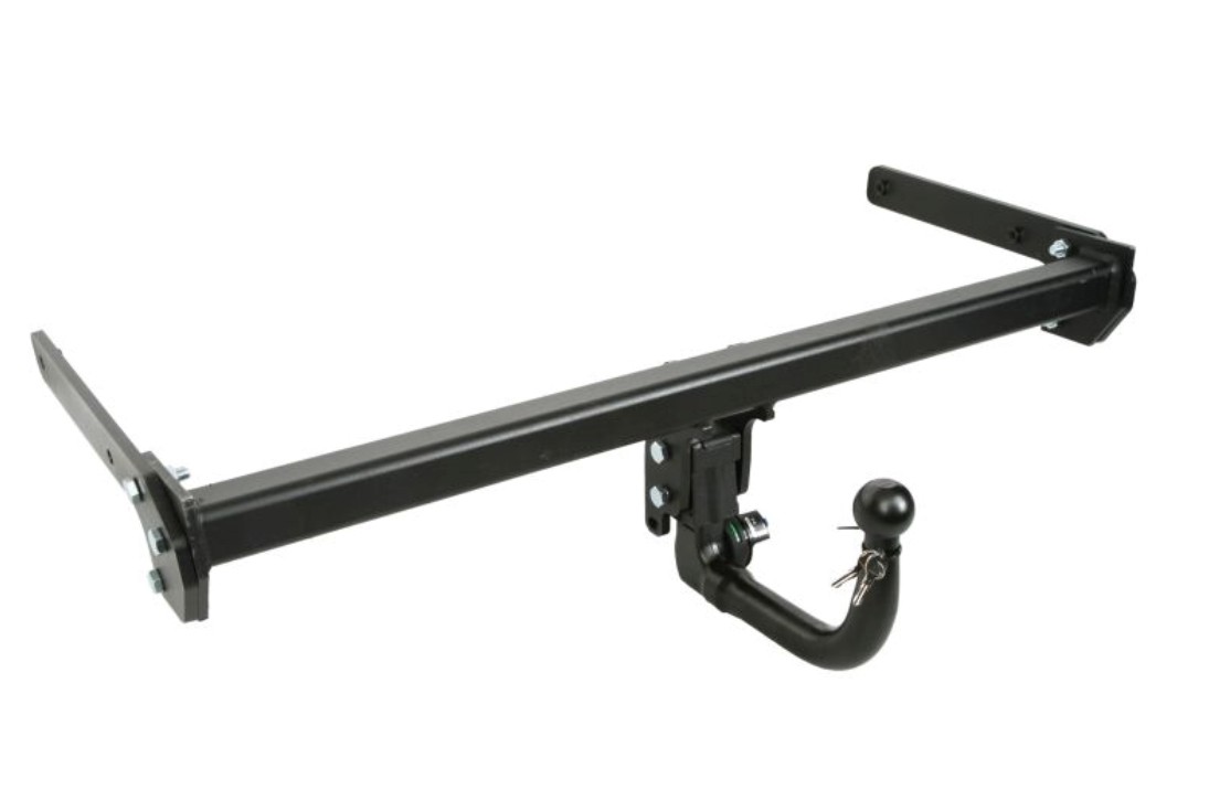 STEINHOF Hengerfeste S-406 S-406 STEINHOF Hengerfeste Suzuki billige