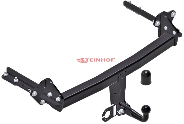 STEINHOF Vetokoukku S-430 VOLVO 440 K vetokoukku STEINHOF S-430