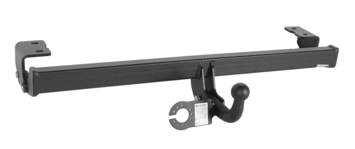 Ťažné zariadenie STEINHOF T-130 STEINHOF T-130 Ťažné zariadenia TOYOTA AURIS 2009