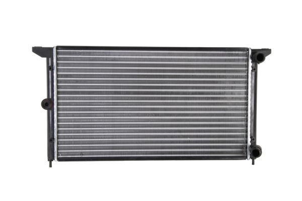THERMOTEC Kylare D7W040TT THERMOTEC D7W040TT vattenkylare SEAT Alhambra 7M pris