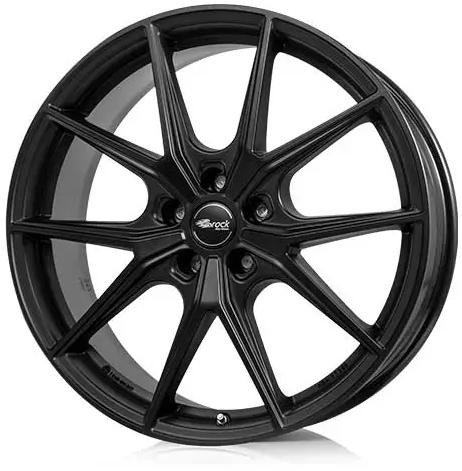 BROCK 0580081404 Jante BROCK 0580081404 Jante