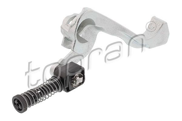 TOPRAN Asta selezione / innesto 112 300 TOPRAN 112 300 Pomello leva cambio 110 Coupe (R) prezzo