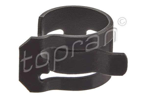 TOPRAN Hose Clamp 119 736 Alfa Romeo 33 TOPRAN hose, heat exchange heating 119736