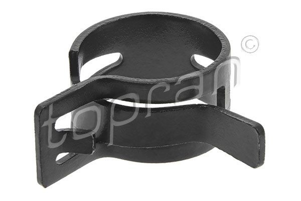 TOPRAN Collier de serrage 119 738 TOPRAN 119738 Manche, batterie chauffante-chauffage Honda Civic 3 3/5 portes prix
