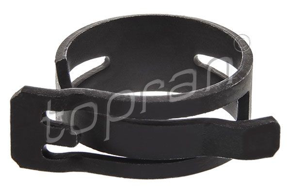 TOPRAN Šļūtenes skava 119 777 TOPRAN 119 777 Šļūtene, apsildes sistēmas siltummainis Smart 450 Cabrio orģinālās cena