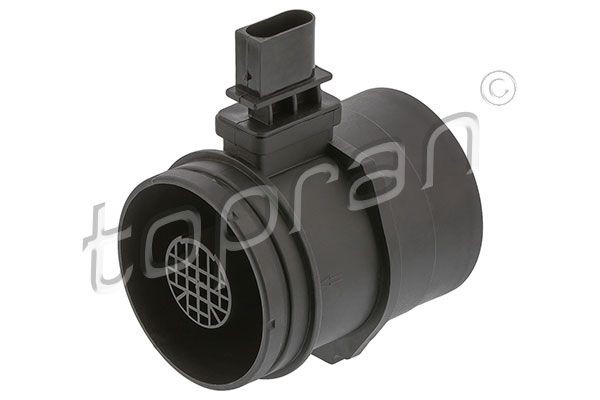 TOPRAN Gaisa masas mērītājs 502 374 Gaisa masas mērītājs TOPRAN Honda JAZZ 502 374