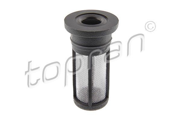 TOPRAN Dichtung, Waschwasserpumpe / Waschwasserbehälter 503 944 TOPRAN 503 944 Wischwasserbehälter NISSAN NV300 Kosten