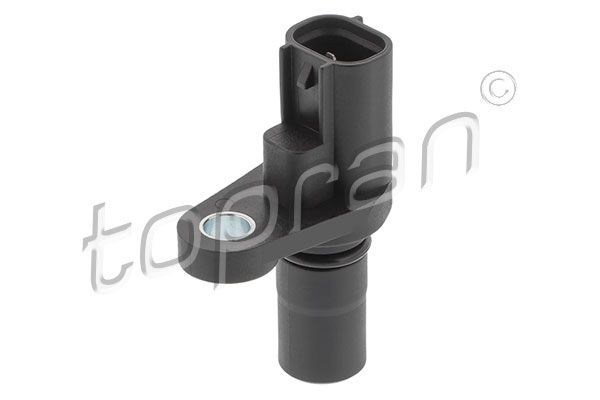 TOPRAN Omdrejningssensor, automat gear 623 152 TOPRAN 623 152 Toyota Auris Stationcar Sensor hastighed til en rimelig pris