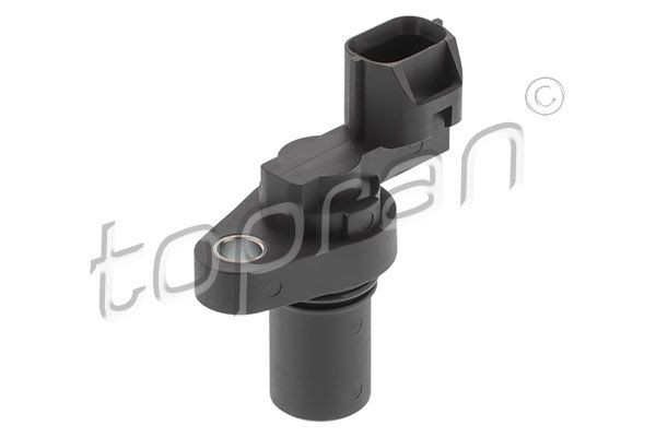 TOPRAN Toerentalsensor, automatische aandrijving 623 153 623 153 TOPRAN Sensor snelheidsmeter Tesla goedkoop