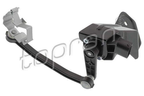 TOPRAN Sensor, lysviddsreglering 623 156 TOPRAN 623 156 Sensor, lysviddsreglering