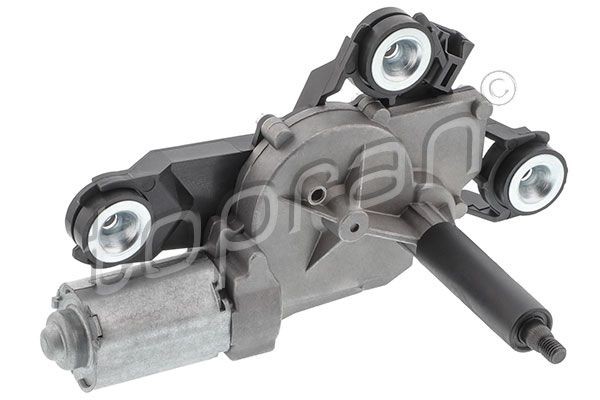 TOPRAN Motore tergicristallo 623 404 TOPRAN 623 404 costo Motorino tergicristallo OPEL TIGRA