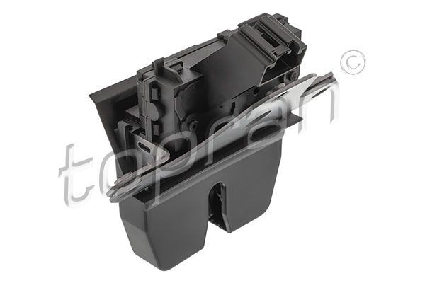 TOPRAN Serrure de hayon 623 649 623 649 Serrure de porte FORD TOURNEO CONNECT TOPRAN