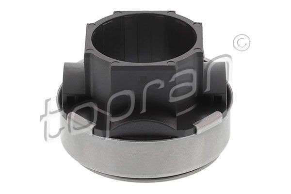 TOPRAN Clutch release bearing 626 906 Mercedes B-Class TOPRAN clutch release bearing 626906