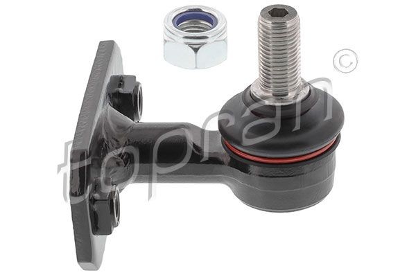 TOPRAN Stabilisatorstang 632 393 632 393 Stabilisatorbolt TOYOTA PROACE VERSO TOPRAN