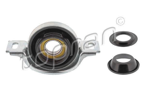 TOPRAN Palier d'arbre de transmission 634 545 Palier d'arbre de transmission TOPRAN Classe A 634 545 pas cher