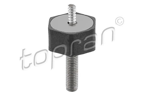 TOPRAN Σετ επισκευής, μονάδα σωλήνα αναρρόφησης 634 547 Τσιμουχα πολλαπλής εισαγωγής TOPRAN FABIA 634 547 φθηνά