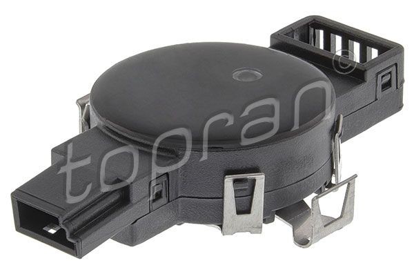 TOPRAN Dażďový senzor 638 658 Dazdovy senzor TOPRAN Peugeot 208 638 658