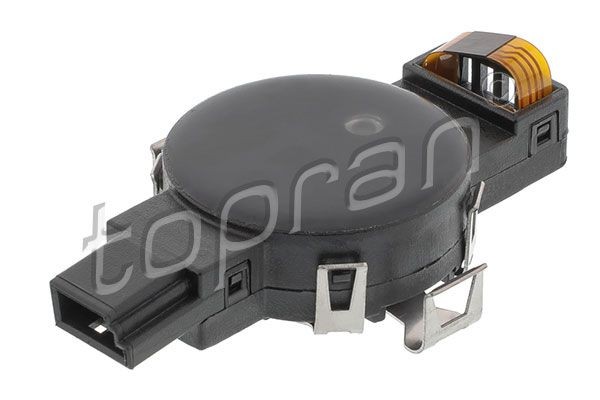 TOPRAN Regnsensor 638 659 TOPRAN 638 659 Regnsensor FIAT Grande Punto Hatchback (199) 1.4 16V 152 hk 2009