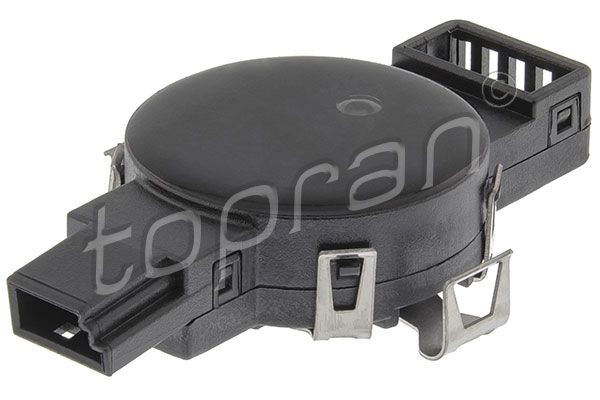 TOPRAN Vihmasensor 638 660 TOPRAN 638660 Vihmasensor Renault Laguna 2 Sport Tourer hind