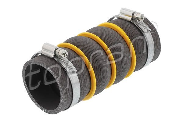 TOPRAN Kompressoriõhuvoolik 723 027 723 027 Kompressoriõhuvoolik CITROËN C3 TOPRAN