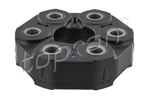 Flector de transmission TOPRAN 821 893 TOPRAN 821 893 Joint d'arbre de transmission KIA SPORTAGE 2007
