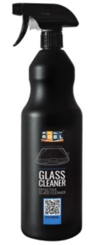 ADBL Vindusvaskemiddel ADB000008 Spylervæske ADBL Mercedes-Benz CLK ADB000008