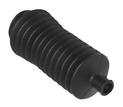 METZGER Belgsett, styring 755.010 Tannstangmansjett METZGER Citroën BERLINGO 755.010
