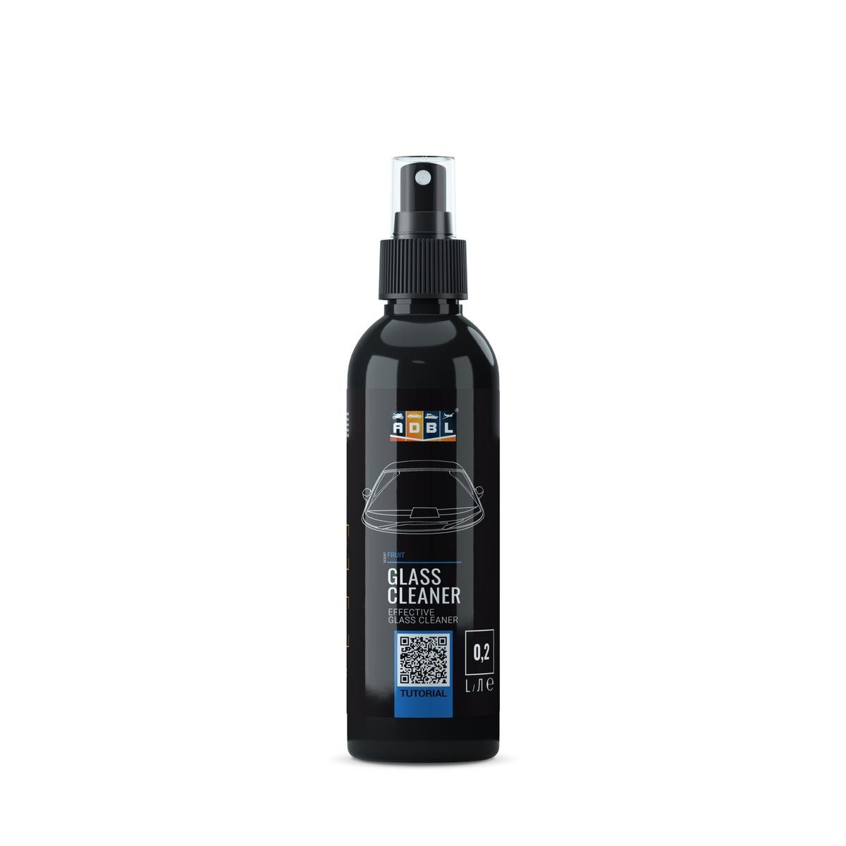 ADBL Window cleaner ADB000304 ADB000304 ADBL screenwash BMW iX