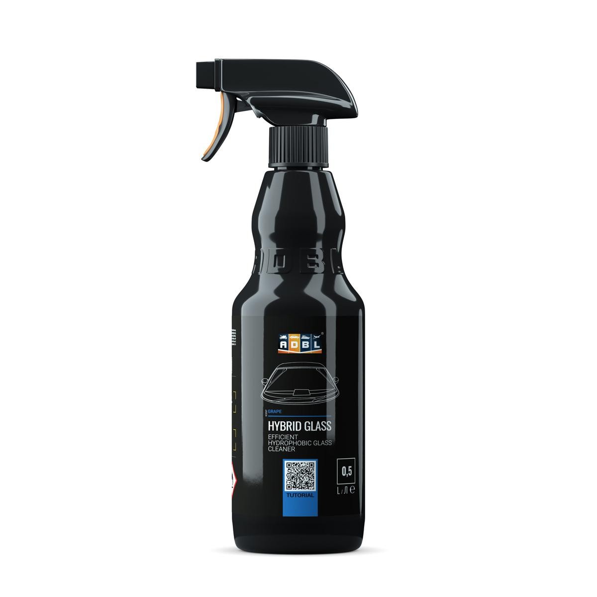 ADBL Vinduesrens ADB000353 ADB000353 Vinter sprinklervæske VOLVO 940 ADBL