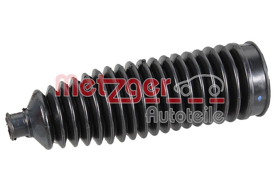 METZGER Jogo de foles, direcção 755.505 METZGER 755.505 Fole caixa direcção Renault Scénic II preço