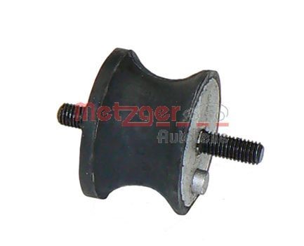 METZGER Piekare, Automātiskā pārnesumkārba 8050150 Ātrumkārbas spilveni METZGER FREELANDER 8050150 lēti