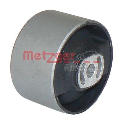 METZGER Suporte, motor 8050208 METZGER 8050208 Suporte, motor