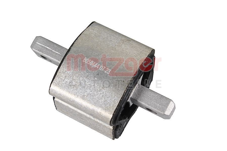 Ophæng, automatisk gearkasse METZGER 8050444 METZGER 8050444 Gearkasseophæng MERCEDES-BENZ GLK 2010