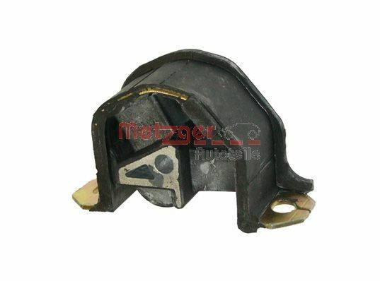 METZGER Motorfeste 8050640 METZGER 8050640 Motor lagring Opel Corsa B Van pris