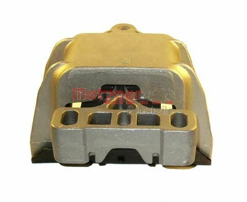 METZGER Ophanging, automatische transmissie 8050875 METZGER 8050875 Ophanging versnelling Skoda Octavia 1u goedkoop