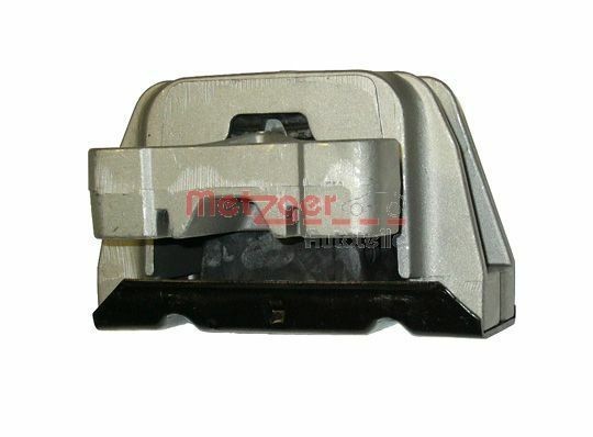 METZGER Ophanging, versnelling 8050877 Ophanging versnelling METZGER IBIZA 8050877 goedkoop